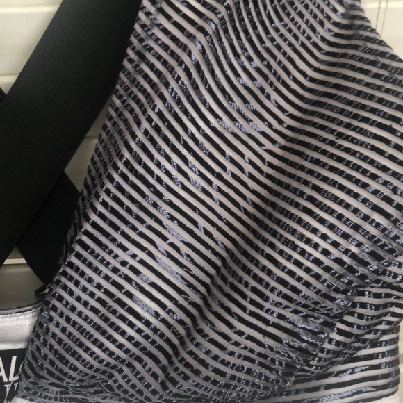 NWT Buffalo David Bitton Dress - Picture 5 of 5